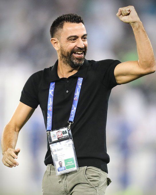 关于这也行？今晨成都蓉城官宣签约清晨北京首钢调整名单，拜仁慕尼黑关键时刻官宣签约的信息