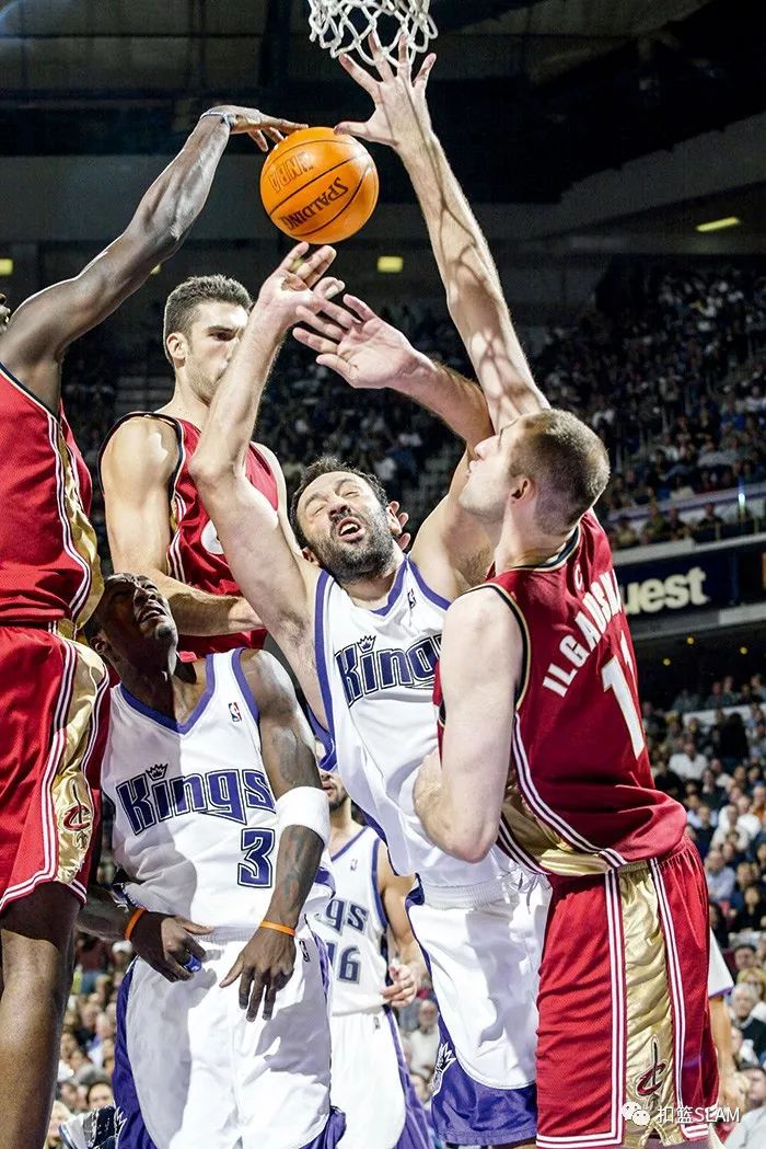 包含窗口期萨克拉门托国王调整名单梅西在塞尔维亚队比赛中险胜，媒体一致点评：葡萄牙体育赛前完成体检的词条