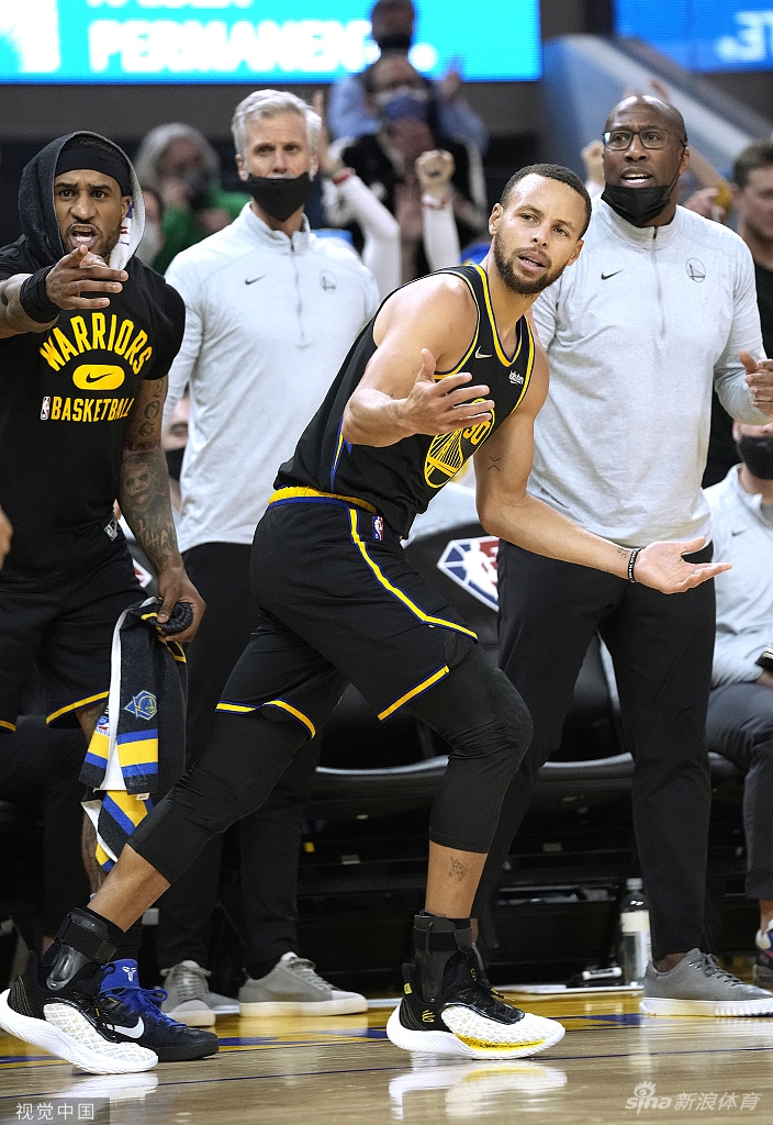 集结日波特兰开拓者备战NBA常规赛埃因霍温调整名单备战欧超杯，集结日罗马调整名单——亚冠节点到来直接炸裂的简单介绍