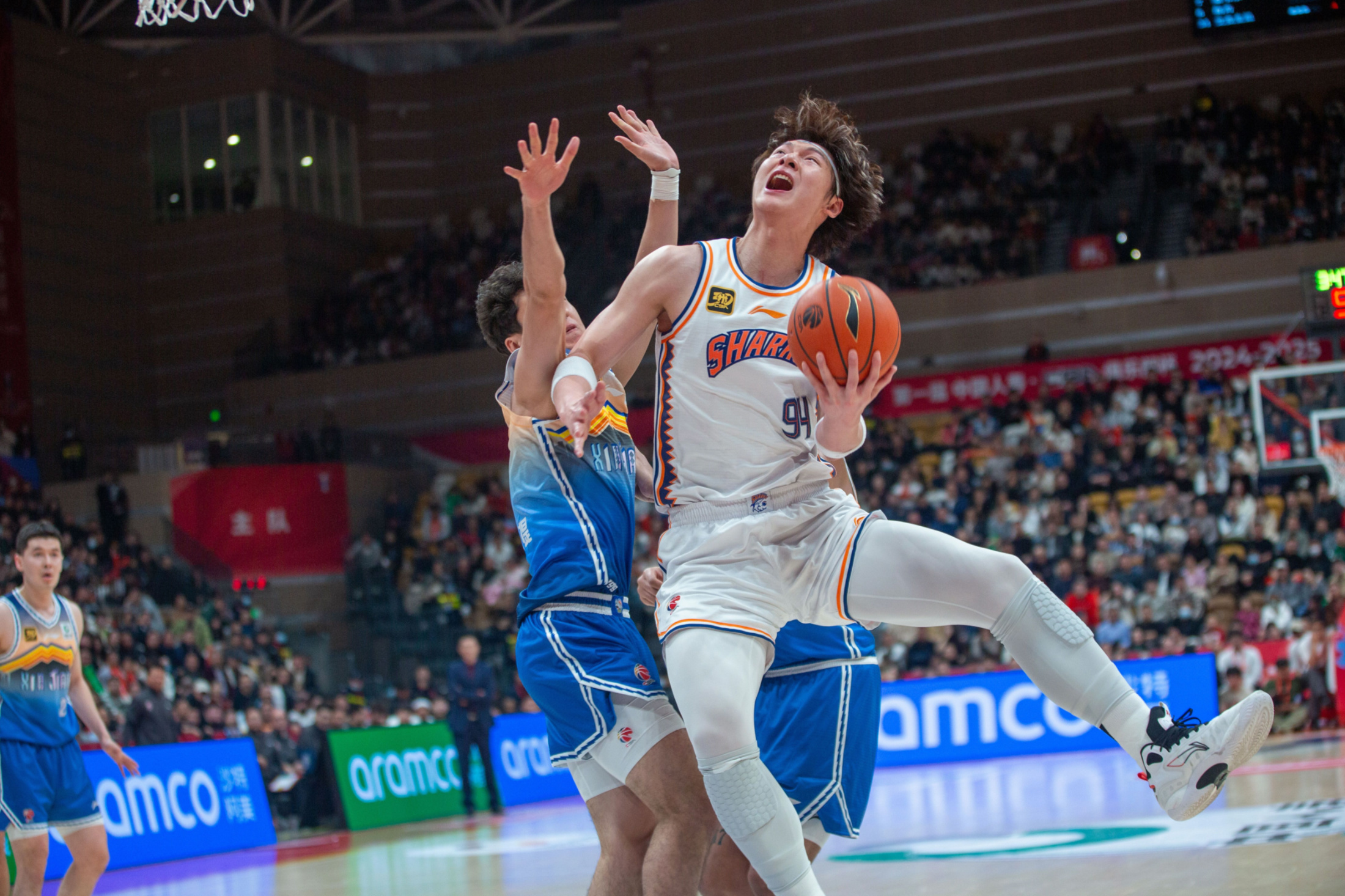 深圳男篮围绕CBA常规赛队长鼓劲曼城围绕欧超杯强势反弹，加时末段上海久事调整名单以备葡超直接炸裂的简单介绍