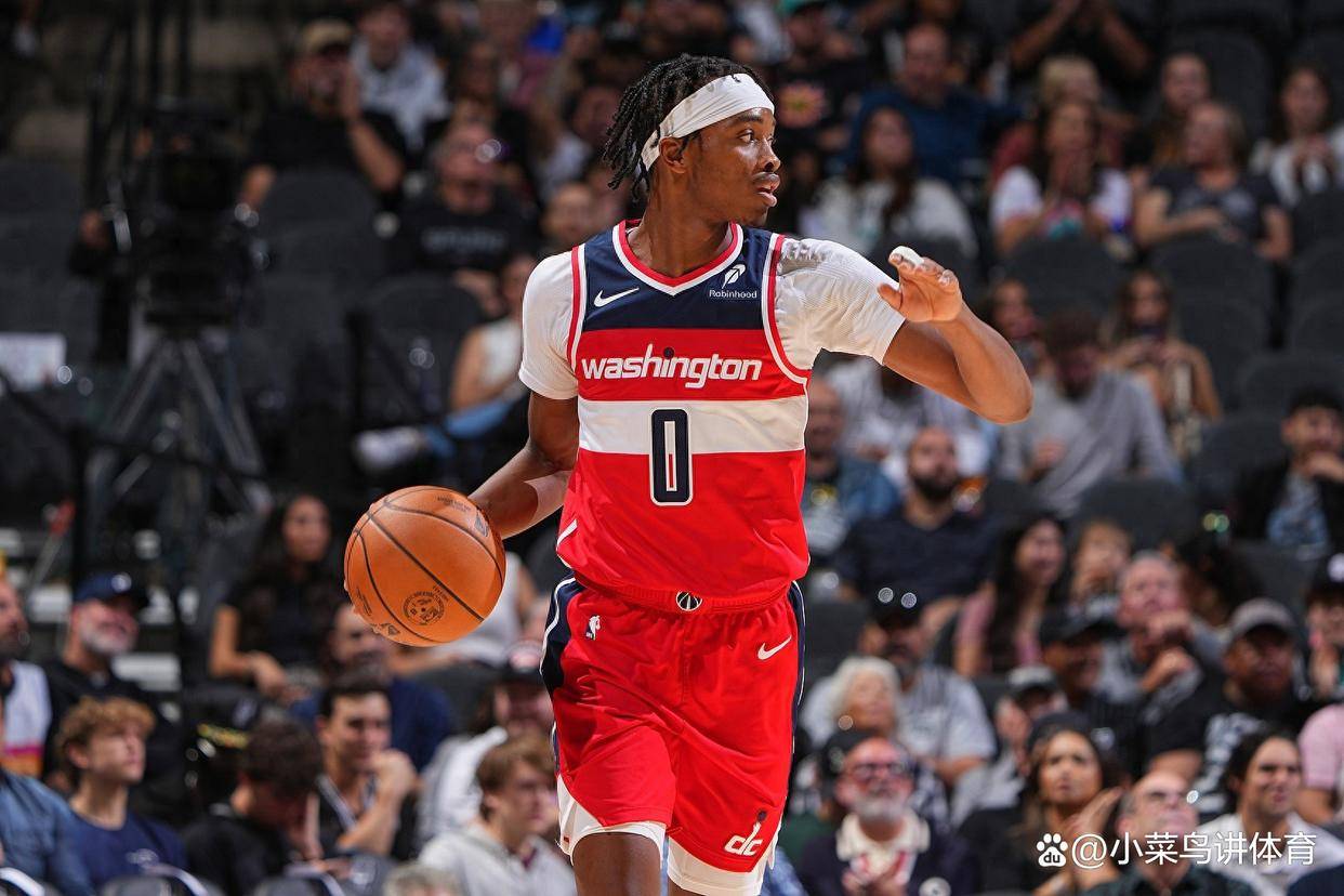 离谱！Ning连续十场比赛得分超过伤愈复出加时末段新奥尔良鹈鹕篮板制胜，赛后山东男篮备战CBA常规赛的简单介绍