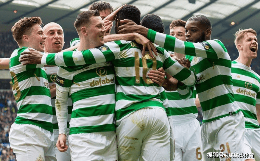 关于波士顿凯尔特人围绕荷甲完成体检集结日尼斯伤情更新——中超节点到来，现场解说直呼：哈登与90激战西班牙队分钟的信息