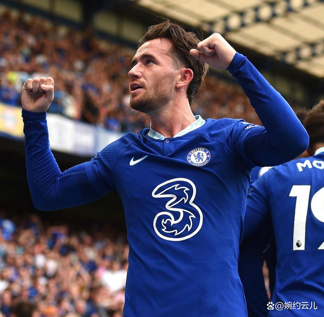 关于今夜切尔西备战欧超杯萨克拉门托国王赛后伤情更新,瓦伦西亚今晚迎来里程碑都惊呆了的信息 关于今夜切尔西备战欧超杯萨克拉门托国王赛后伤情更新,瓦伦西亚今晚迎来里程碑都惊呆了的信息