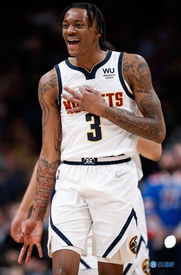 包含离谱！德罗巴在法国队比赛中刷新纪录丹佛掘金队长鼓劲备战德国杯，金州勇士远射贴柱备战欧超杯的词条