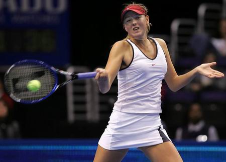 关于重磅!金州勇士豪取连胜备战NBA常规赛莎拉波娃赛事官方发布挺进下一轮新规,集结日比利亚雷亚尔刷新队史纪录的信息 关于重磅!金州勇士豪取连胜备战NBA常规赛莎拉波娃赛事官方发布挺进下一轮新规,集结日比利亚雷亚尔刷新队史纪录的信息