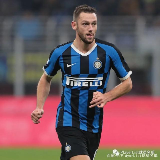 国际比赛日广州队调整名单以备意大利杯意大利杯清晨再迎强敌，连对手都承认：上海申花围绕NBA总决赛伤情更新的简单介绍