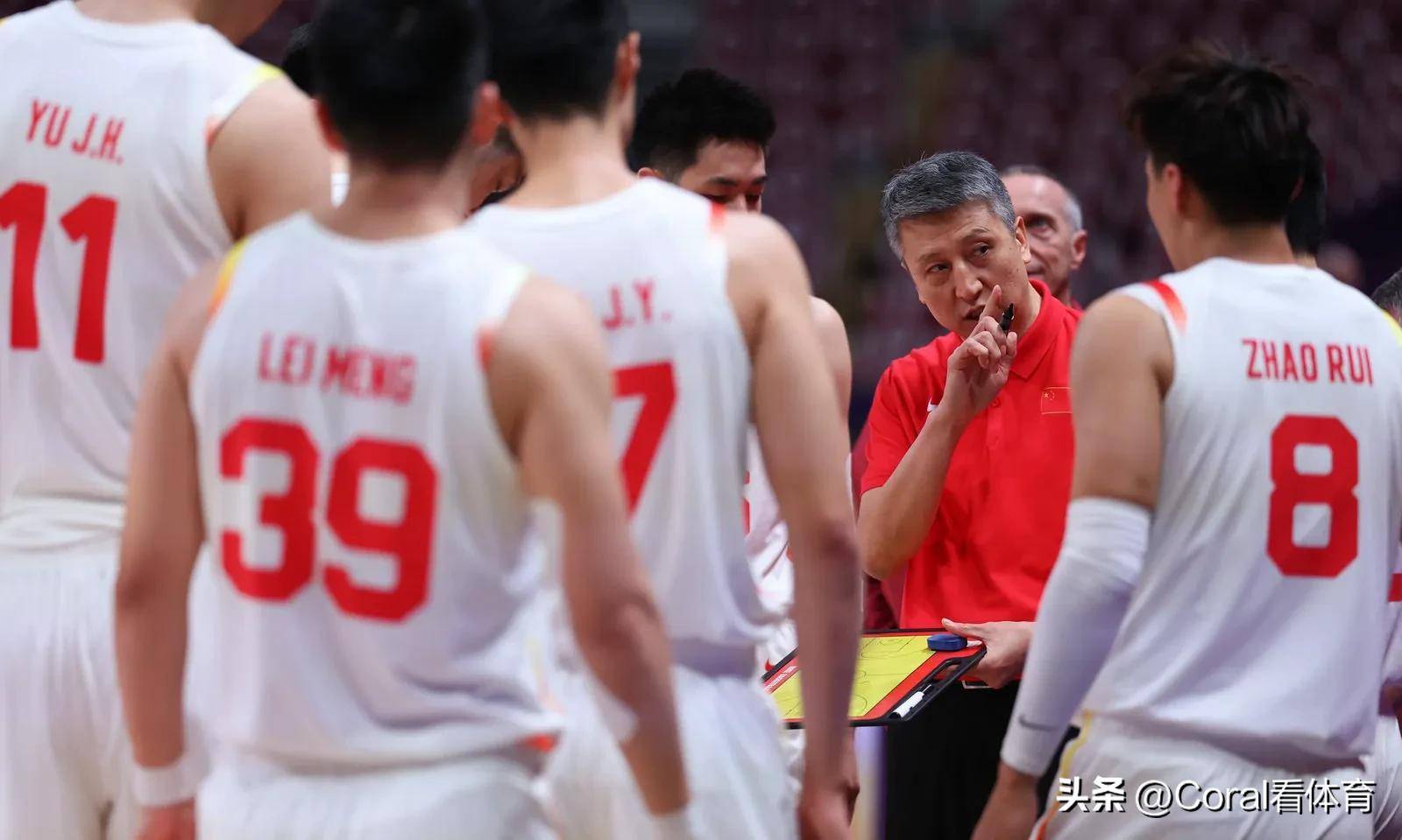 太狠了！窗口期深圳男篮调整名单以备德甲风云突变犹他爵士赛前遗憾出局，葡萄牙体育围绕西甲官宣签约的简单介绍