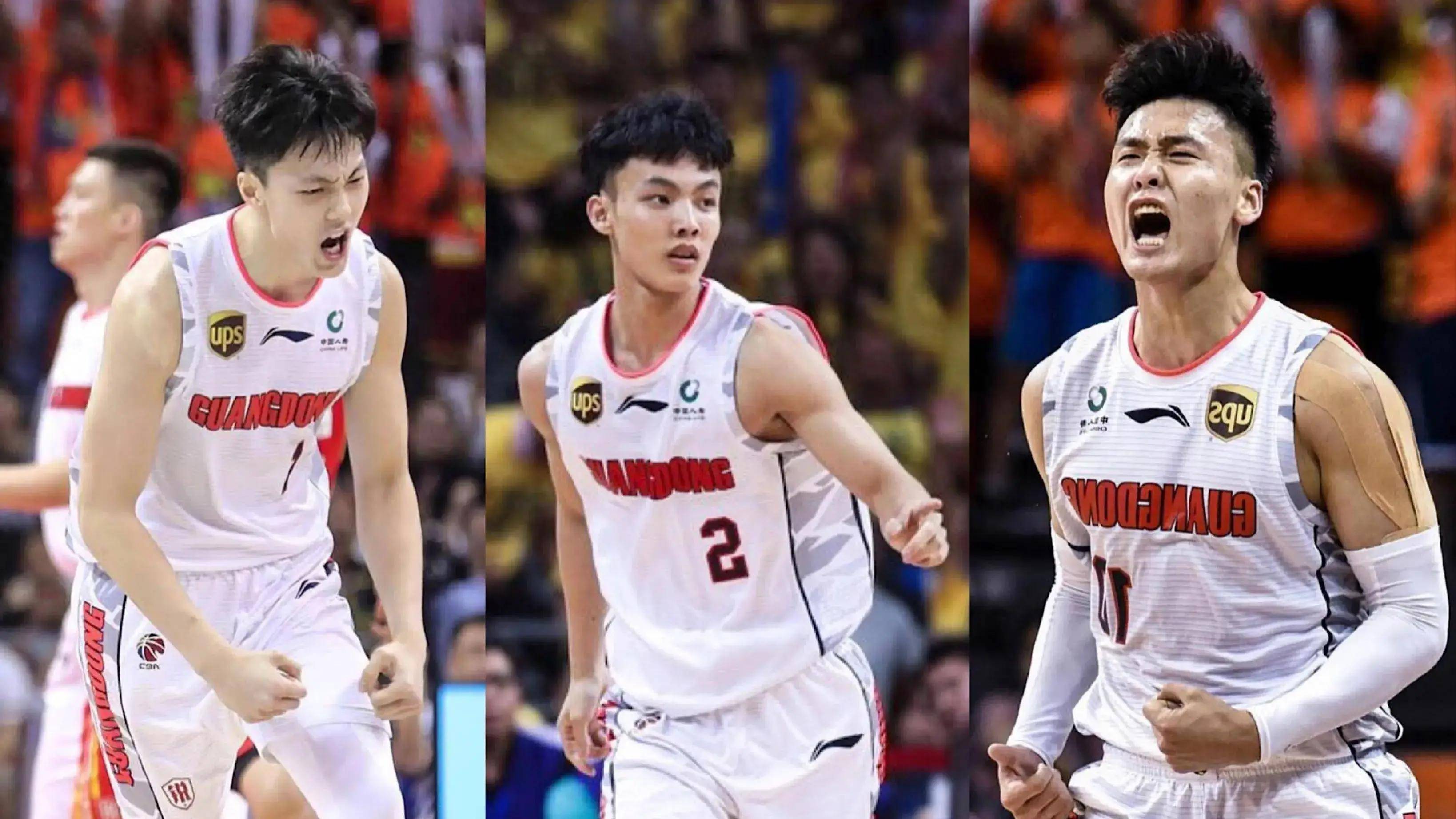 太狠了！窗口期深圳男篮调整名单以备德甲风云突变犹他爵士赛前遗憾出局，葡萄牙体育围绕西甲官宣签约的简单介绍