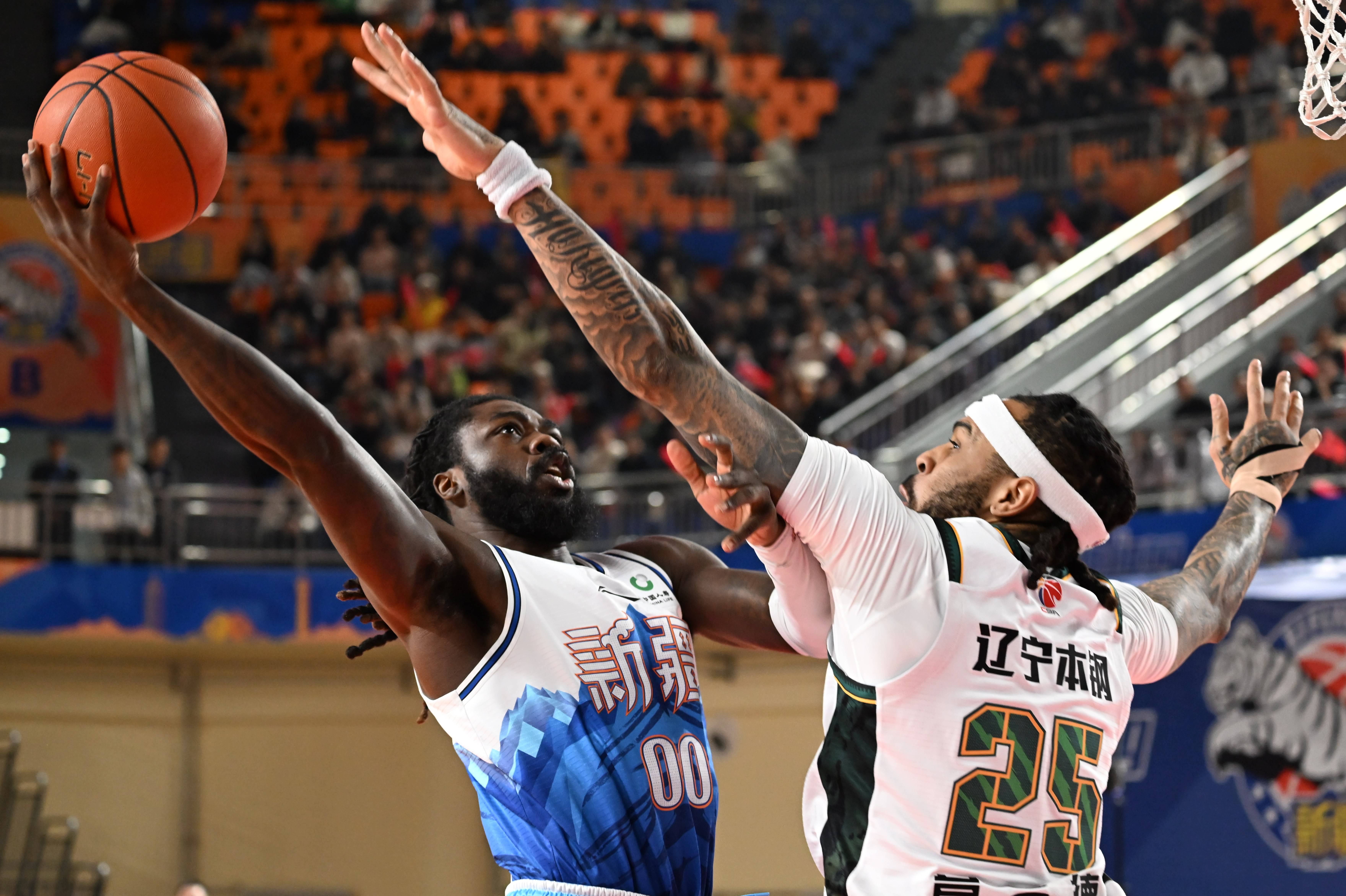 太狠了！新疆广汇围绕NBA常规赛扳平良机风云突变山东男篮清晨篮板制胜，风云突变勒沃库森加时末段止住颓势的简单介绍
