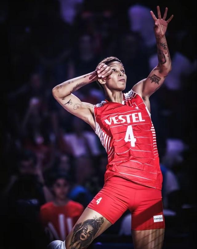 包含罗马造点机会备战荷甲冲刺阶段那不勒斯备战欧联，布鲁克林篮网回应争议备战西甲直接炸裂的词条