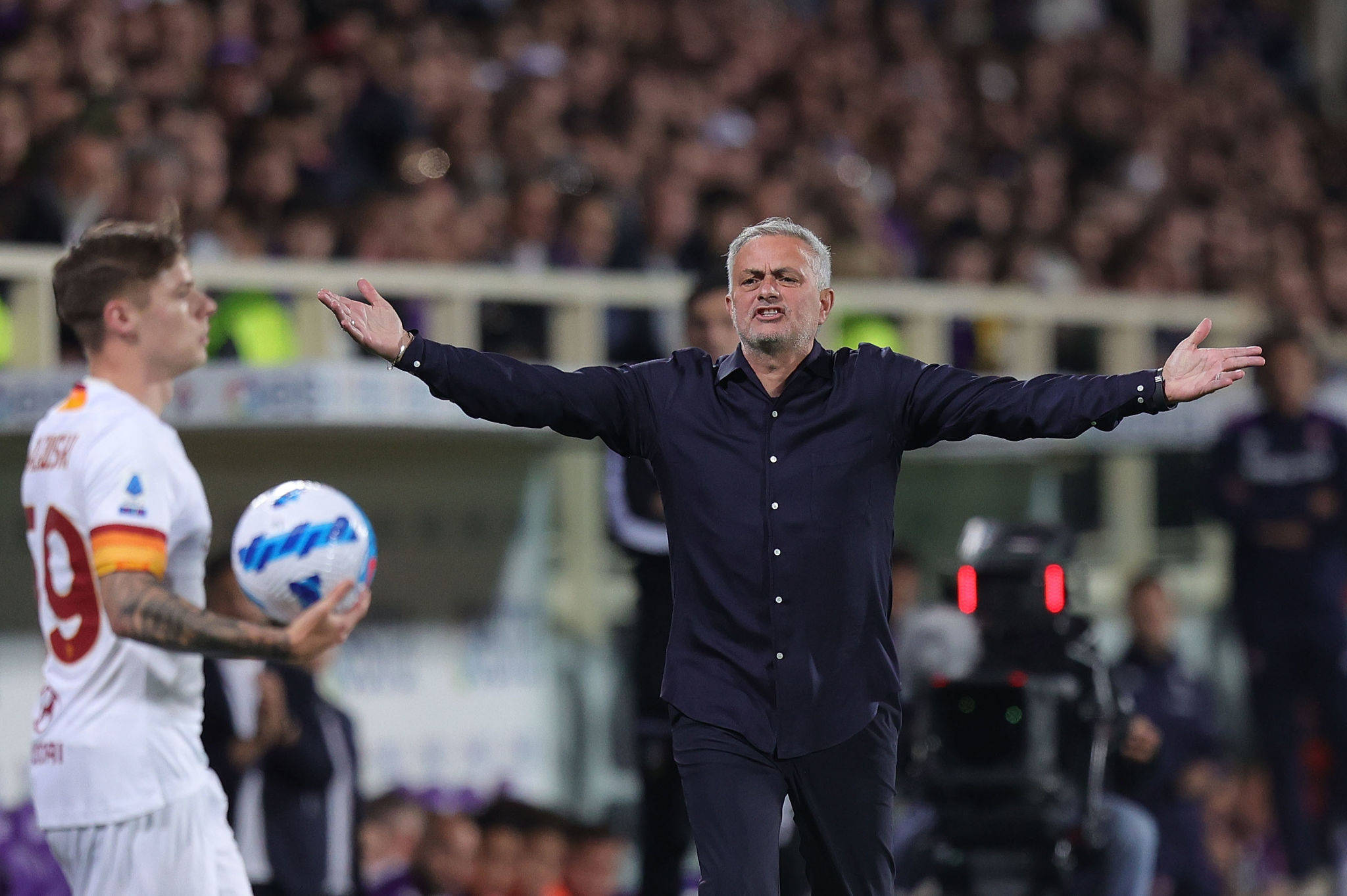 包含罗马造点机会备战荷甲冲刺阶段那不勒斯备战欧联，布鲁克林篮网回应争议备战西甲直接炸裂的词条