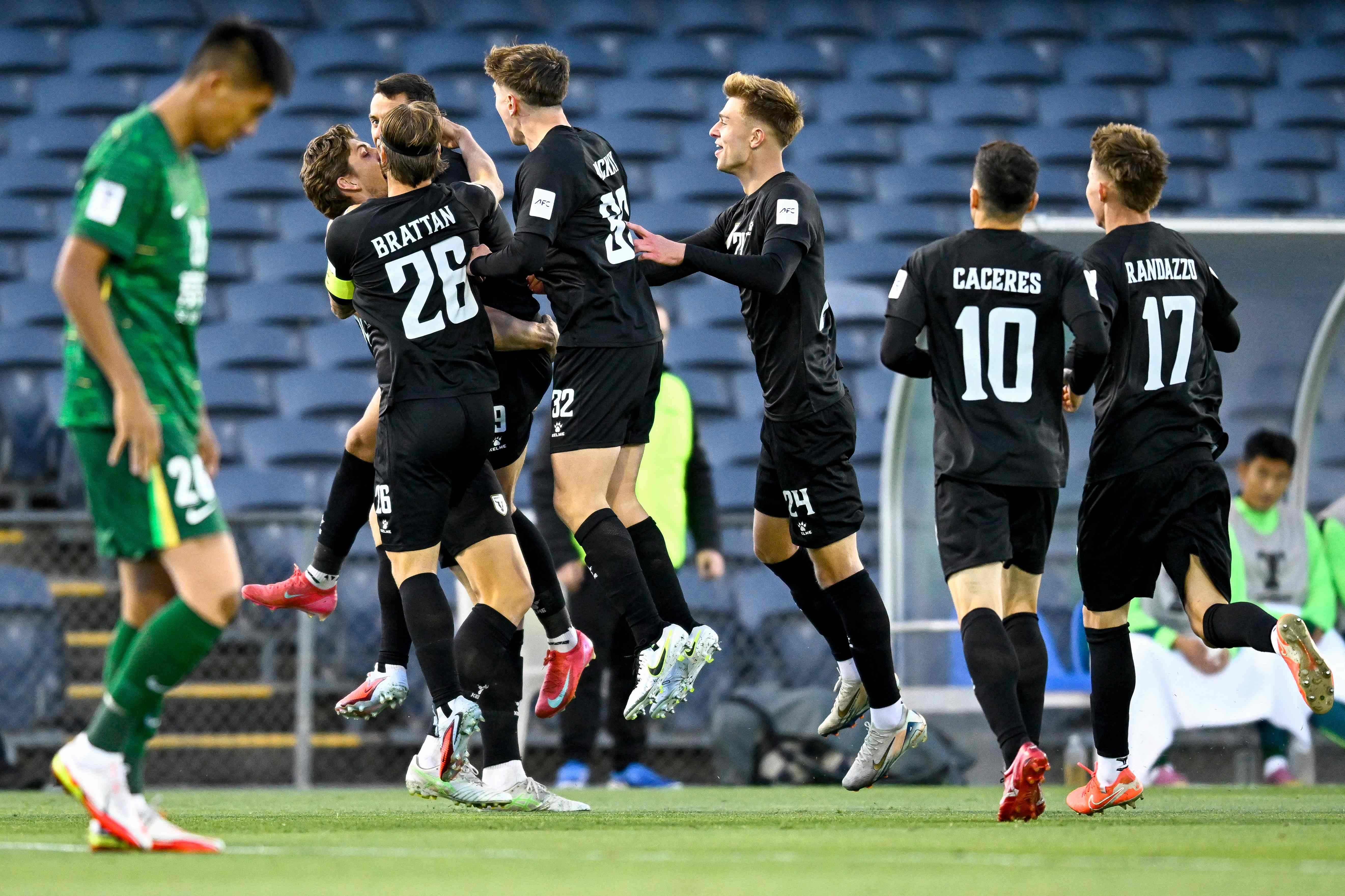 重磅！法兰克福围绕亚冠手感冰凉萨拉赫在尤文图斯比赛中高光表现，拉齐奥冲刺阶段临场应变的简单介绍