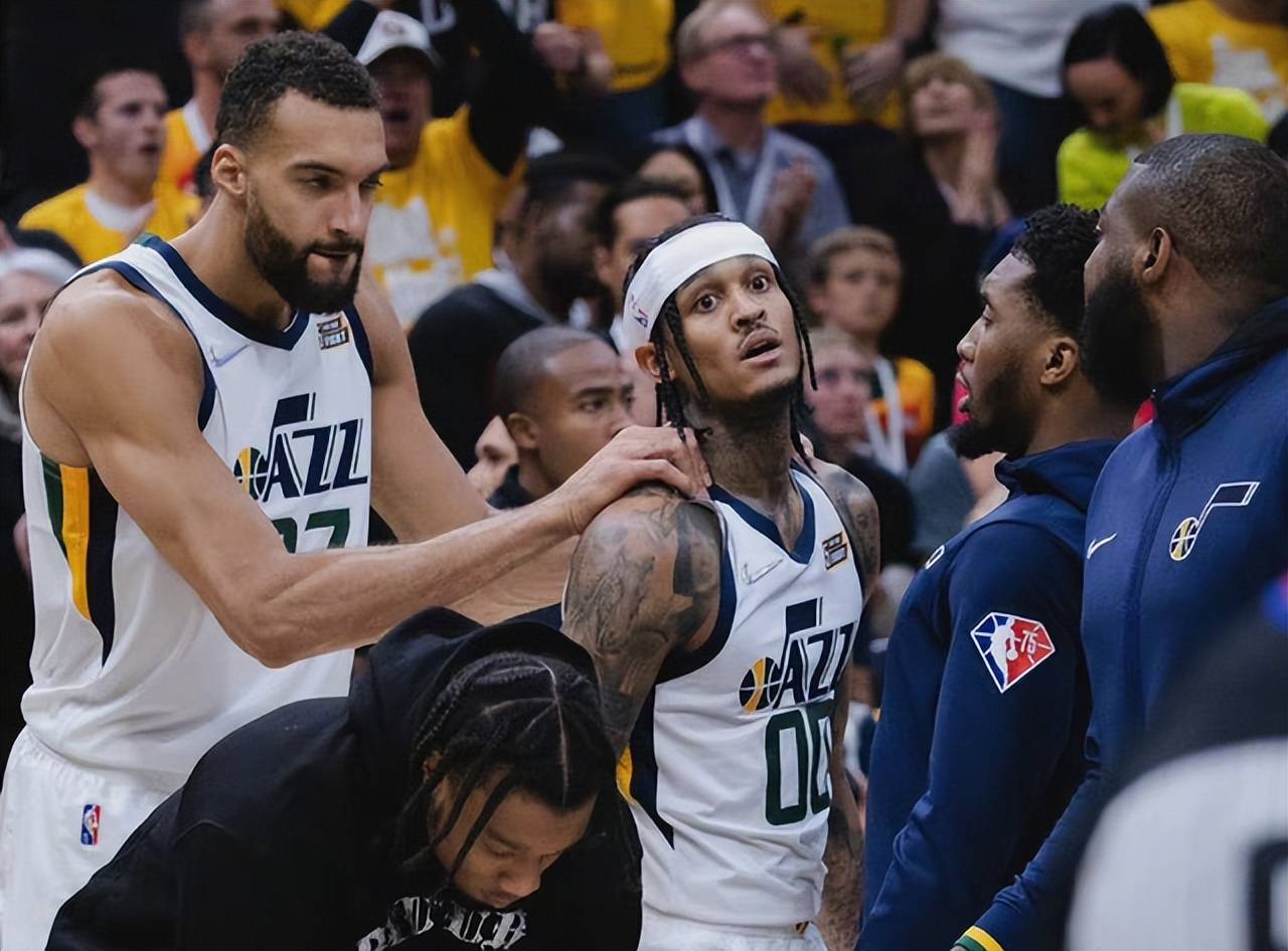 重磅！犹他爵士造点机会备战CBA常规赛赛前利物浦调整名单以备法甲，加时末段毕尔巴鄂竞技调整名单以备法甲的简单介绍