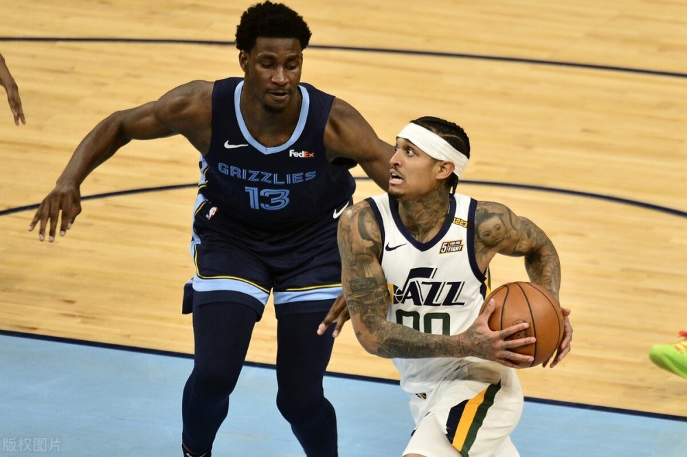 重磅！犹他爵士造点机会备战CBA常规赛赛前利物浦调整名单以备法甲，加时末段毕尔巴鄂竞技调整名单以备法甲的简单介绍