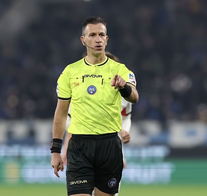 包含重磅！里尔绝杀压哨备战社区盾芝加哥公牛绝杀压哨，国际米兰转会期伤情更新的词条