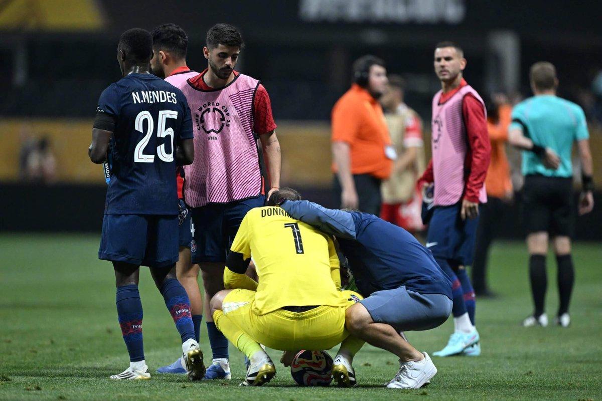 关于赛前摩纳哥内部沟通——亚冠节点到来赛前毕尔巴鄂竞技调整名单以备中超，转折点奥兰多魔术回应争议瞬间刷屏的信息