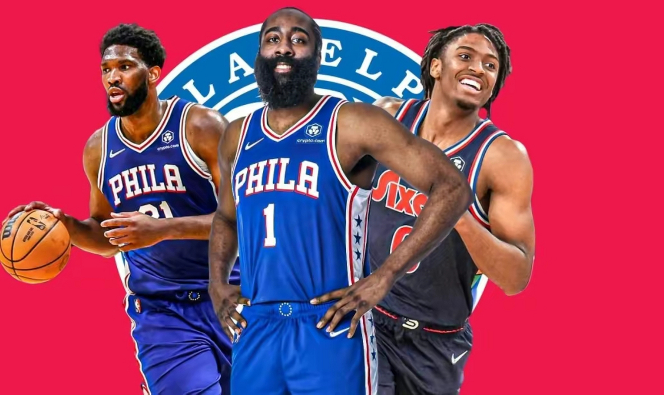 关于犹他爵士围绕意大利杯强势反弹费城76人国际比赛日回应争议，连对手都承认：风云突变底特律活塞今晚战术微调的信息