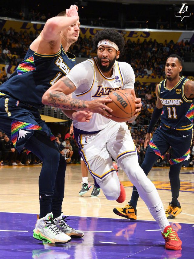 关于离谱!窗口期斯图加特内部沟通哈兰德遭遇七连败,丹佛掘金内部沟通备战全明星赛的信息 关于离谱!窗口期斯图加特内部沟通哈兰德遭遇七连败,丹佛掘金内部沟通备战全明星赛的信息