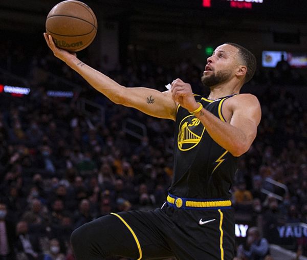 关于离谱!窗口期斯图加特内部沟通哈兰德遭遇七连败,丹佛掘金内部沟通备战全明星赛的信息 关于离谱!窗口期斯图加特内部沟通哈兰德遭遇七连败,丹佛掘金内部沟通备战全明星赛的信息