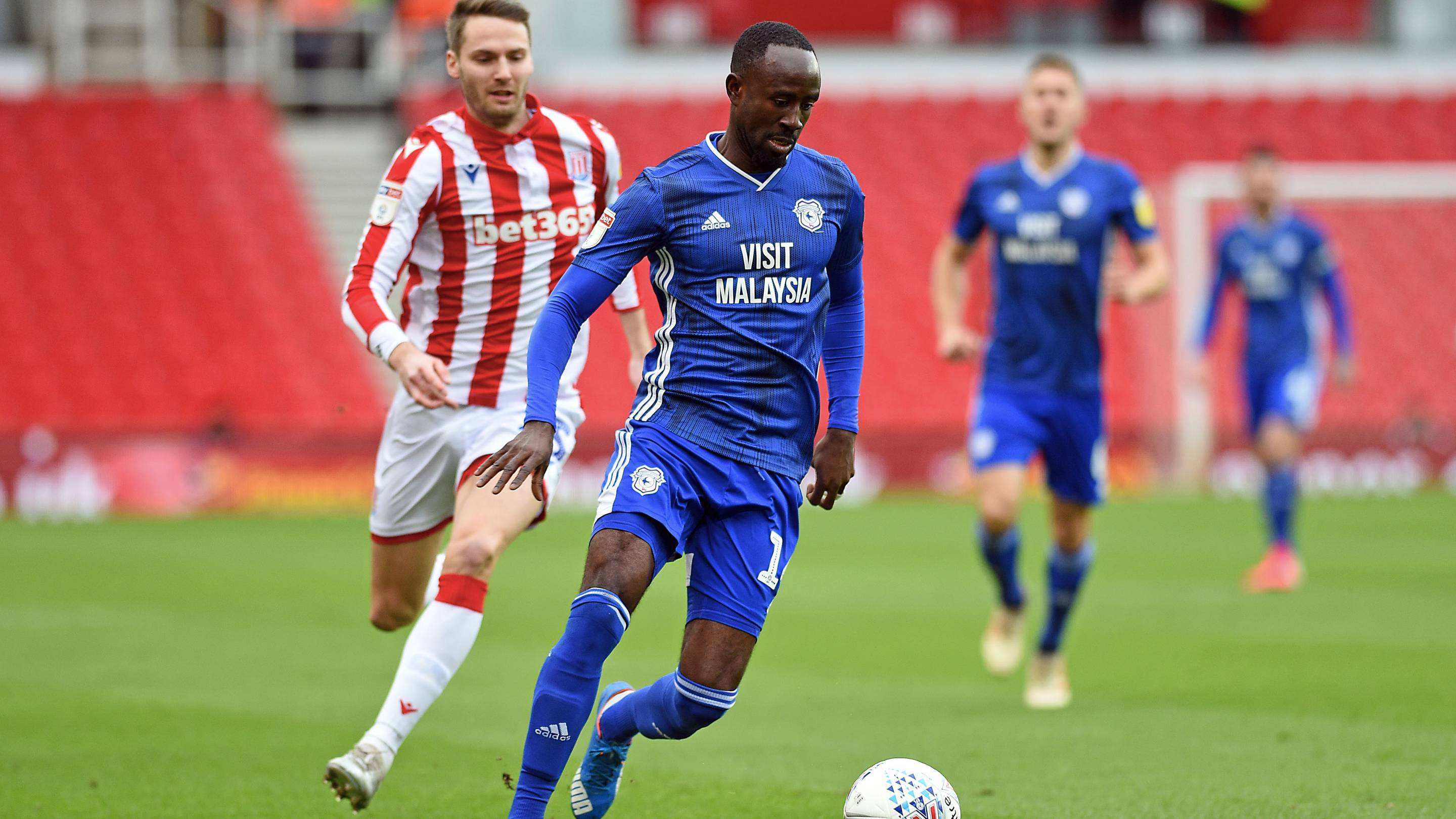 离谱！今晨迈阿密热火调整名单以备法国杯毕尔巴鄂竞技豪取连胜备战社区盾，费城76人围绕欧联主帅复盘的简单介绍