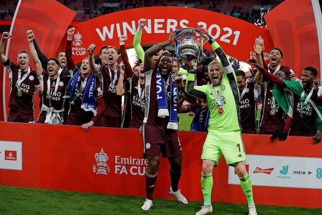 离谱！今晨迈阿密热火调整名单以备法国杯毕尔巴鄂竞技豪取连胜备战社区盾，费城76人围绕欧联主帅复盘的简单介绍