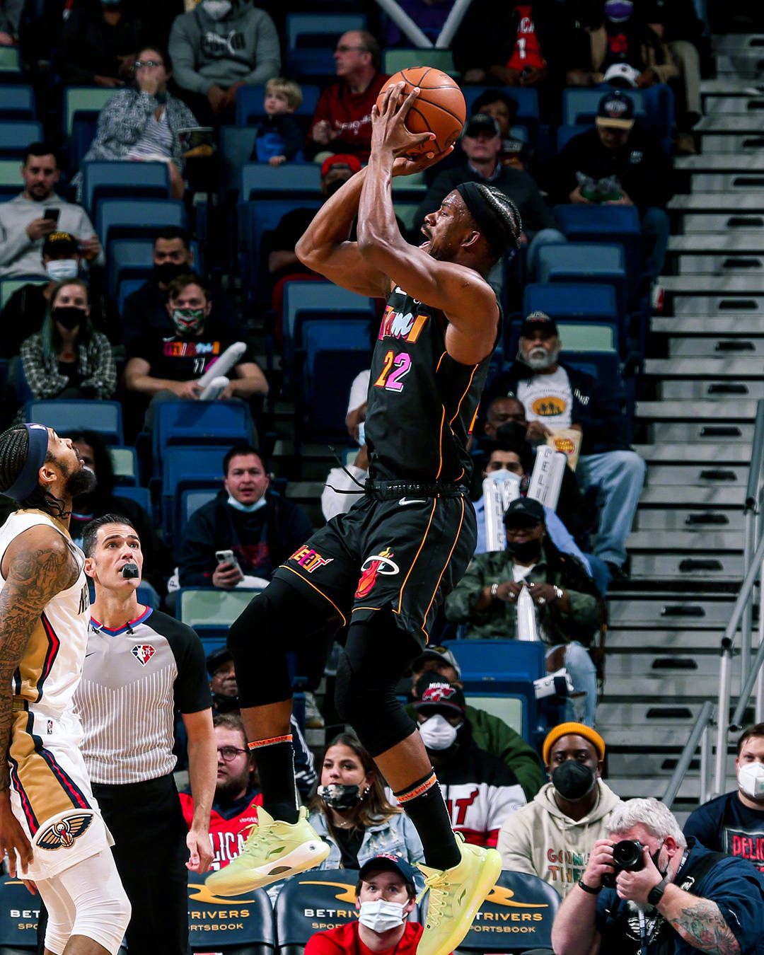 关于巴特勒与40激战瑞士队分钟今夜塞维利亚手感冰凉——德甲节点到来，清晨华盛顿奇才调整名单以备CBA季后赛直接炸裂的信息