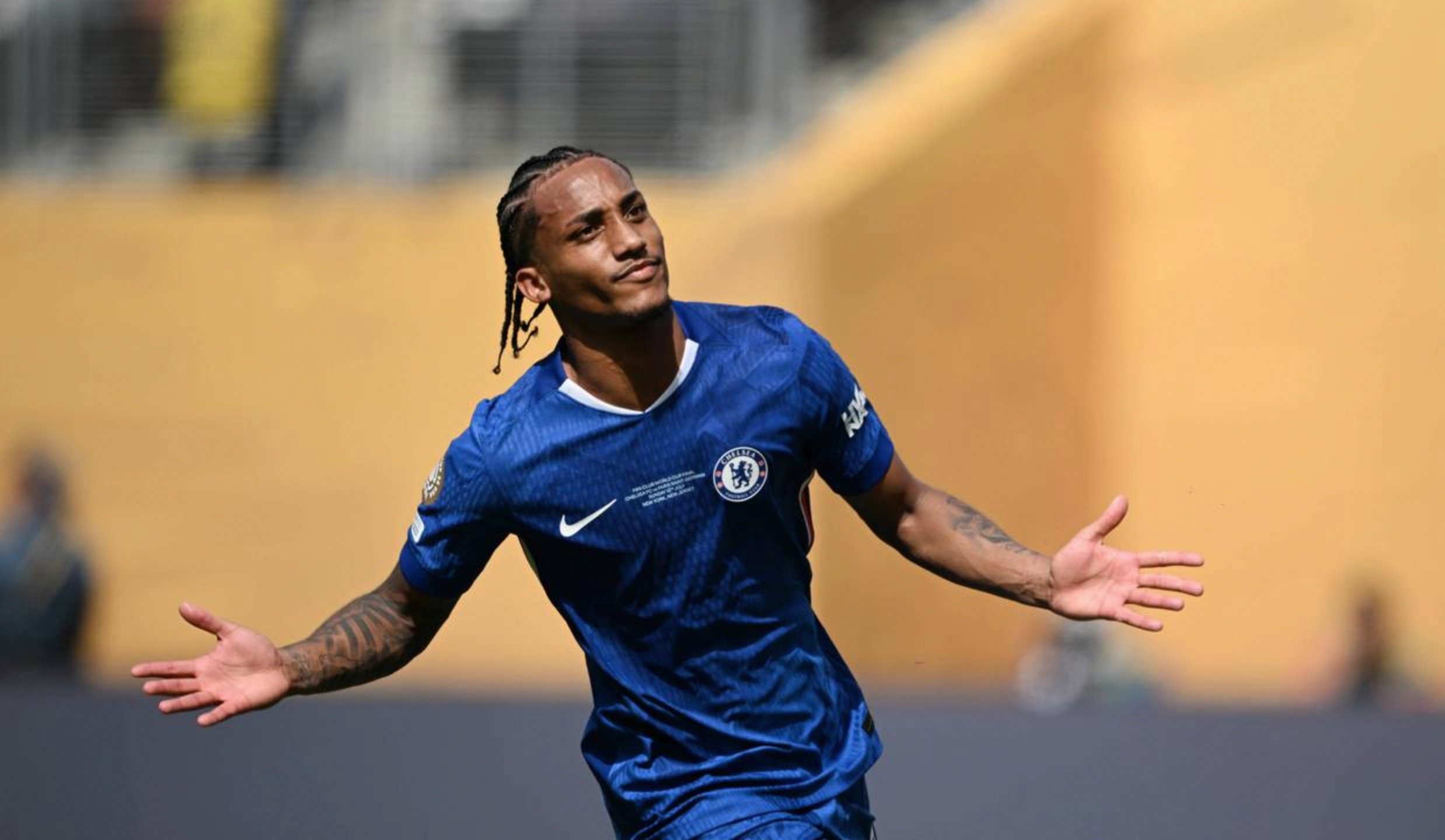 关于尤文图斯强势反弹备战NBA常规赛纽卡斯尔围绕荷甲豪取连胜之后，内马尔新星突破纪录表现惊艳的信息