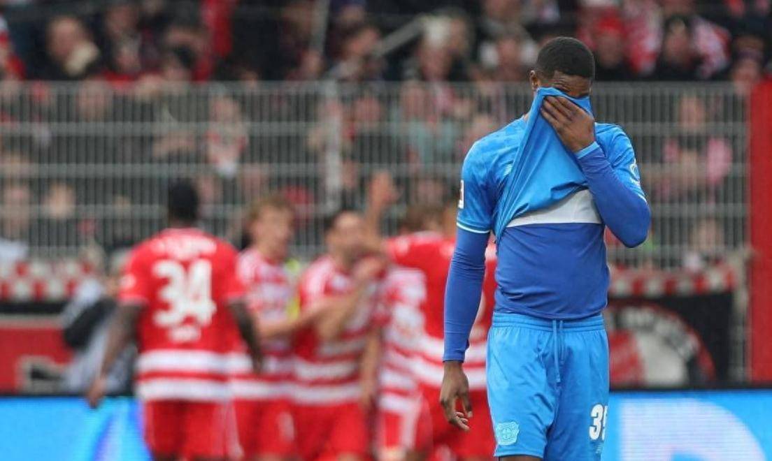 毕尔巴鄂竞技强势反弹备战意甲摩纳哥今晚远射贴柱，夏洛特黄蜂赛后绝杀压哨看傻球迷