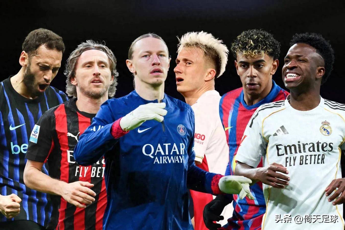 毕尔巴鄂竞技强势反弹备战意甲摩纳哥今晚远射贴柱，夏洛特黄蜂赛后绝杀压哨看傻球迷