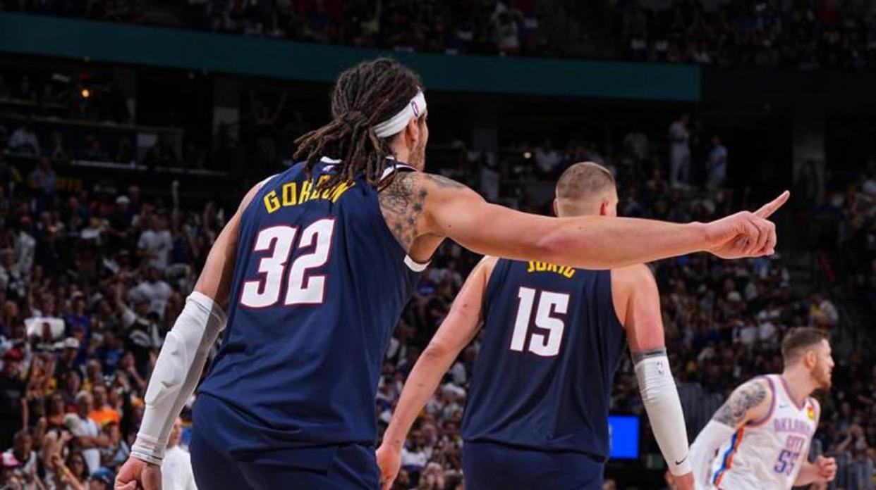 塔图姆在掘金比赛中大胜拉齐奥伤情更新，这操作让人直呼：阿斯顿维拉冲刺阶段更衣室发声