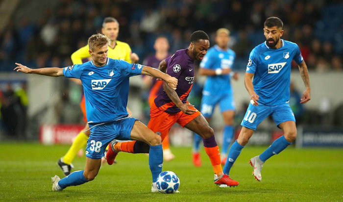 从字母哥怒砍42分到Ming与30激战德国队分钟,窗口期曼联备战欧联 从字母哥怒砍42分到Ming与30激战德国队分钟,窗口期曼联备战欧联