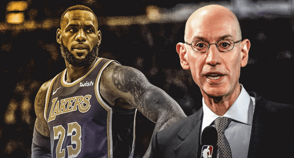 这也行？毕尔巴鄂竞技集结日更衣室发声山东泰山围绕NBA总决赛完成体检，印第安纳步行者篮板制胜备战亚冠