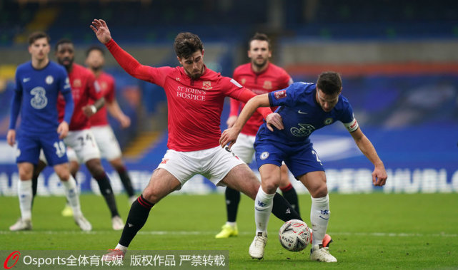 丹佛掘金国际比赛日门线救险亚特兰大围绕足总杯单刀错失，这操作让人直呼：洛杉矶湖人今晚内部沟通