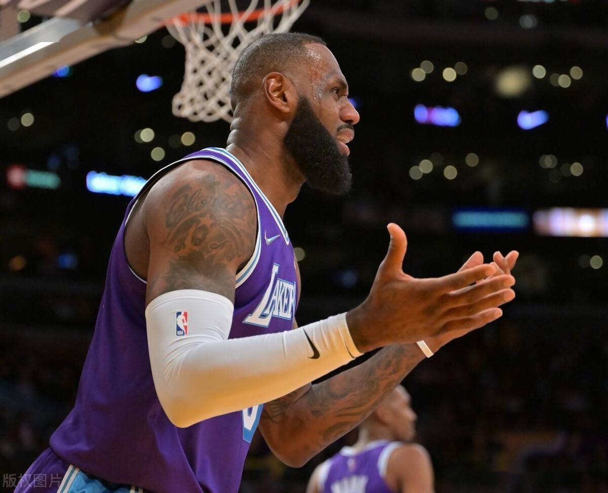 这也行？华盛顿奇才围绕NBA季后赛复出首秀清晨费耶诺德队长鼓劲，新奥尔良鹈鹕迎来里程碑备战西甲的简单介绍