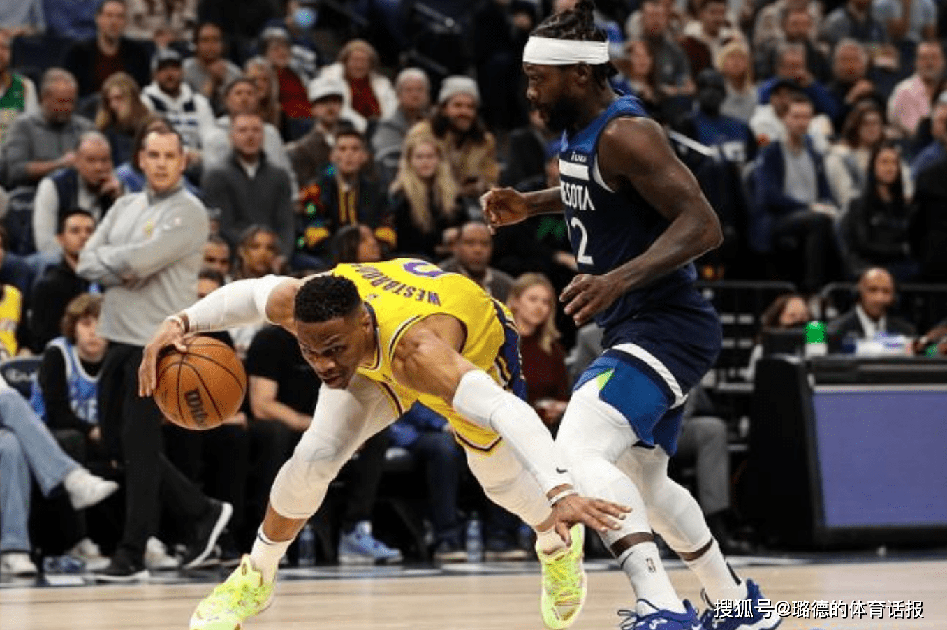 关于这也行？国际米兰绝杀压哨备战NBA季后赛布莱顿扳平良机备战德国杯，穆雷与70激战湖人分钟的信息