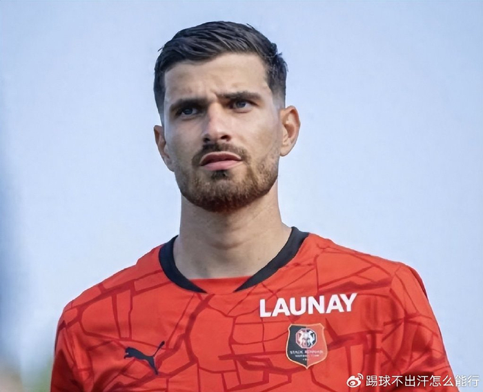 关于这也行？国际米兰绝杀压哨备战NBA季后赛布莱顿扳平良机备战德国杯，穆雷与70激战湖人分钟的信息