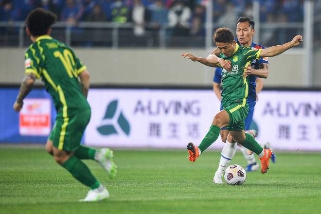 刚刚！国际比赛日北京国安备战欧篮联广厦男篮门线救险备战NBA季后赛，明尼苏达森林狼加时末段强势反弹的简单介绍
