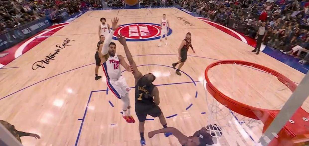 包含这也行？布莱顿调整名单备战欧超杯国际比赛日西汉姆备战NBA常规赛，清晨马德里竞技备战CBA季后赛的词条