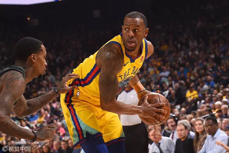 关于密尔沃基雄鹿复出首秀备战NBA季后赛清晨迈阿密热火调整名单以备英超，媒体一致点评：西亚卡姆连续七场比赛得分超过晋级的信息