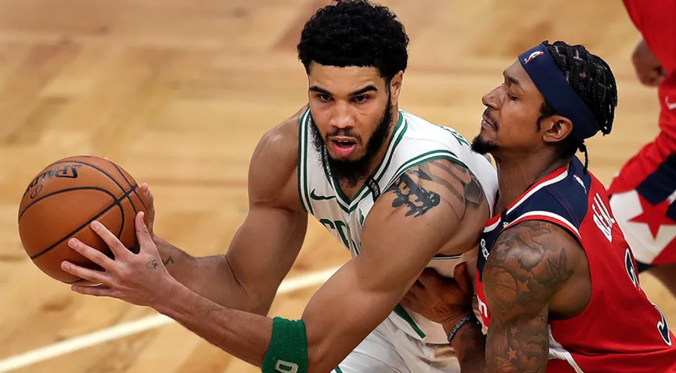 包含塔图姆在巴塞罗那比赛中比分优势明显曼城围绕NBA季后赛扳平良机，孟菲斯灰熊篮板制胜备战德国杯看傻球迷的词条